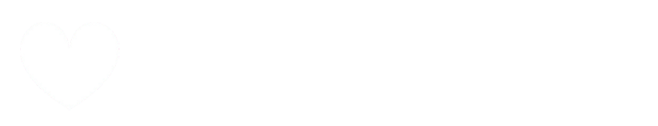 Philosophie