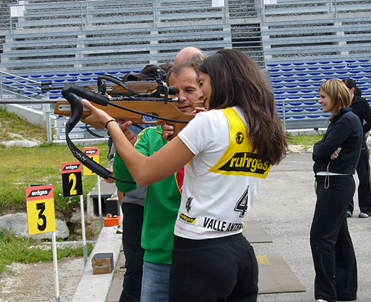 Sommerurlaub im Antholzertal, Kronplatz – Autentis